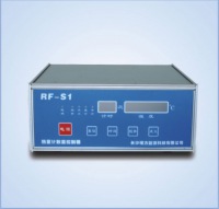 RF-S1數(shù)顯控制器